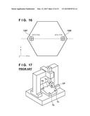 MEASUREMENT APPARATUS diagram and image