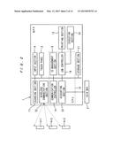 IMAGE FORMING APPARATUS AND IMAGE FORMING SYSTEM diagram and image