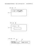 IMAGE FORMING APPARATUS AND IMAGE FORMING SYSTEM diagram and image