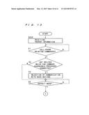 IMAGE FORMING APPARATUS AND IMAGE FORMING SYSTEM diagram and image