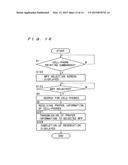 IMAGE FORMING APPARATUS AND IMAGE FORMING SYSTEM diagram and image