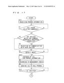 IMAGE FORMING APPARATUS AND IMAGE FORMING SYSTEM diagram and image