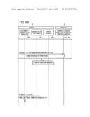 APPARATUS, SYSTEM, AND METHOD OF GENERATING INFORMATION REGARDING PRINTER,     AND RECORDING MEDIUM diagram and image