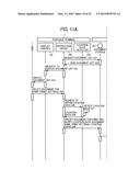 APPARATUS, SYSTEM, AND METHOD OF GENERATING INFORMATION REGARDING PRINTER,     AND RECORDING MEDIUM diagram and image