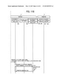 APPARATUS, SYSTEM, AND METHOD OF GENERATING INFORMATION REGARDING PRINTER,     AND RECORDING MEDIUM diagram and image