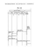 APPARATUS, SYSTEM, AND METHOD OF GENERATING INFORMATION REGARDING PRINTER,     AND RECORDING MEDIUM diagram and image