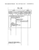 APPARATUS, SYSTEM, AND METHOD OF GENERATING INFORMATION REGARDING PRINTER,     AND RECORDING MEDIUM diagram and image