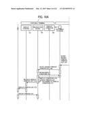 APPARATUS, SYSTEM, AND METHOD OF GENERATING INFORMATION REGARDING PRINTER,     AND RECORDING MEDIUM diagram and image