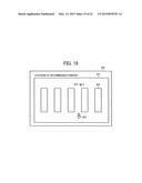 APPARATUS, SYSTEM, AND METHOD OF GENERATING INFORMATION REGARDING PRINTER,     AND RECORDING MEDIUM diagram and image