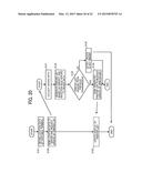 APPARATUS, SYSTEM, AND METHOD OF GENERATING INFORMATION REGARDING PRINTER,     AND RECORDING MEDIUM diagram and image