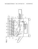 IMAGE PROCESSING APPARATUS, IMAGE PROCESSING SYSTEM, AND IMAGE PROCESSING     METHOD diagram and image