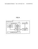 IMAGE PROCESSING APPARATUS, IMAGE PROCESSING SYSTEM, AND IMAGE PROCESSING     METHOD diagram and image