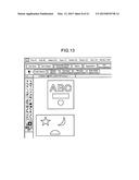 IMAGE PROCESSING APPARATUS, IMAGE PROCESSING SYSTEM, AND IMAGE PROCESSING     METHOD diagram and image