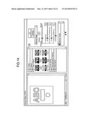 IMAGE PROCESSING APPARATUS, IMAGE PROCESSING SYSTEM, AND IMAGE PROCESSING     METHOD diagram and image