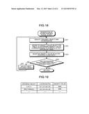 IMAGE PROCESSING APPARATUS, IMAGE PROCESSING SYSTEM, AND IMAGE PROCESSING     METHOD diagram and image