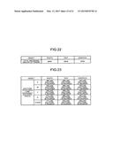 IMAGE PROCESSING APPARATUS, IMAGE PROCESSING SYSTEM, AND IMAGE PROCESSING     METHOD diagram and image