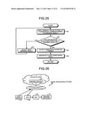 IMAGE PROCESSING APPARATUS, IMAGE PROCESSING SYSTEM, AND IMAGE PROCESSING     METHOD diagram and image