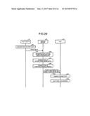 IMAGE PROCESSING APPARATUS, IMAGE PROCESSING SYSTEM, AND IMAGE PROCESSING     METHOD diagram and image