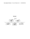 IMAGE PROCESSING APPARATUS, IMAGE PROCESSING SYSTEM, AND IMAGE PROCESSING     METHOD diagram and image