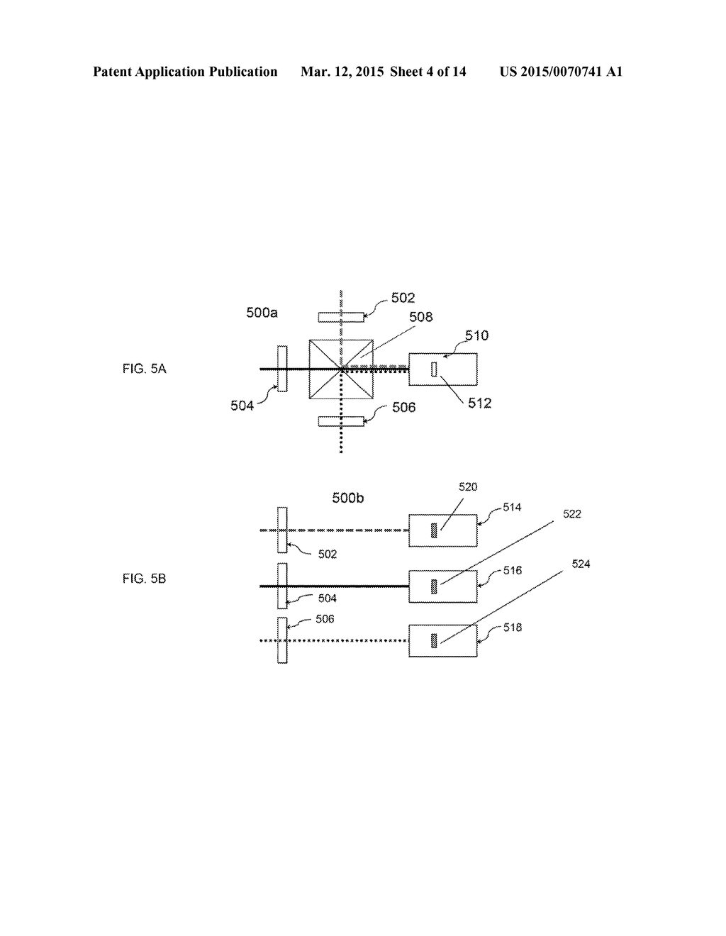 Color Dependent Aperture Stop - diagram, schematic, and image 05