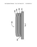 ELECTRO-OPTIC DISPLAY WITH EDGE SEAL diagram and image