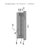 ELECTRO-OPTIC DISPLAY WITH EDGE SEAL diagram and image