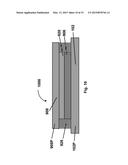 ELECTRO-OPTIC DISPLAY WITH EDGE SEAL diagram and image