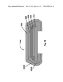 ELECTRO-OPTIC DISPLAY WITH EDGE SEAL diagram and image