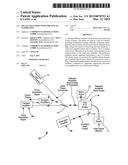 MULTI-STAGE MOPA WITH FIRST-PULSE SUPPRESSION diagram and image