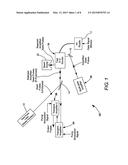 MULTI-STAGE MOPA WITH FIRST-PULSE SUPPRESSION diagram and image