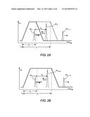 MULTI-STAGE MOPA WITH FIRST-PULSE SUPPRESSION diagram and image