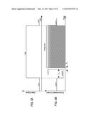 MULTI-STAGE MOPA WITH FIRST-PULSE SUPPRESSION diagram and image