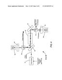 MULTI-STAGE MOPA WITH FIRST-PULSE SUPPRESSION diagram and image