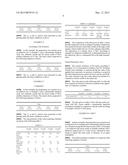 SOLAR CONTROL GLAZING diagram and image