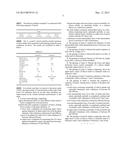 SOLAR CONTROL GLAZING diagram and image