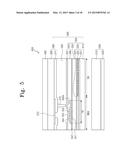 POLARIZER, DISPLAY DEVICE HAVING THE SAME, AND METHOD OF MANUFACTURING THE     SAME diagram and image