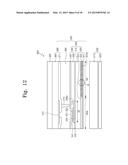 POLARIZER, DISPLAY DEVICE HAVING THE SAME, AND METHOD OF MANUFACTURING THE     SAME diagram and image