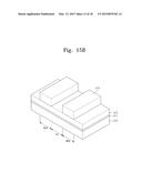 POLARIZER, DISPLAY DEVICE HAVING THE SAME, AND METHOD OF MANUFACTURING THE     SAME diagram and image