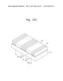 POLARIZER, DISPLAY DEVICE HAVING THE SAME, AND METHOD OF MANUFACTURING THE     SAME diagram and image