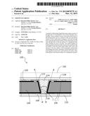 Liquid lens arrays diagram and image