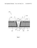 Liquid lens arrays diagram and image