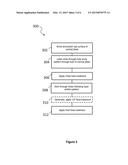 Liquid lens arrays diagram and image