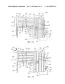 MINIATURE MEMS ACTUATOR ASSEMBLIES diagram and image