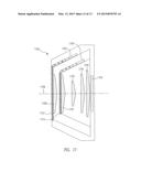 MINIATURE MEMS ACTUATOR ASSEMBLIES diagram and image