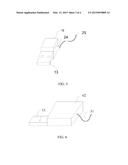 Wireless Communication Terminal diagram and image