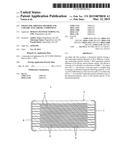 INKJET INK, PRINTING METHOD, AND CERAMIC ELECTRONIC COMPONENT diagram and image