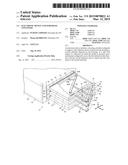 ELECTRONIC DEVICE AND SUBSTRATE CONTAINER diagram and image