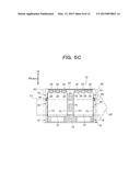 ELECTRONIC DEVICE AND SUBSTRATE CONTAINER diagram and image