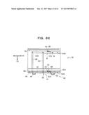 ELECTRONIC DEVICE AND SUBSTRATE CONTAINER diagram and image