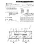 CIRCUIT BOARD, METHOD FOR MANUFACTURING CIRCUIT BOARD, ELECTRONIC DEVICE,     ELECTRONIC APPARATUS, AND MOVING OBJECT diagram and image